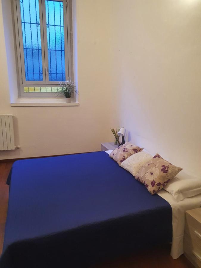 Arena Suite City Centre All Comforts - With Free Parking Garage - Con Parcheggio Incluso - Metro Verde Greenline Moscova