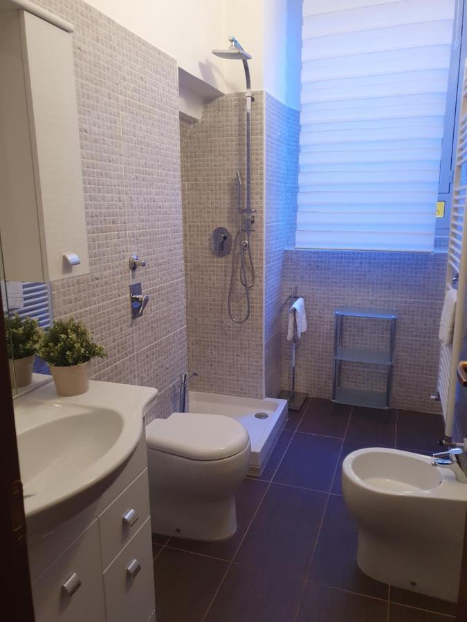 Apartment Arena Suite City Centre All Comforts - With Free Parking Garage - Con Parcheggio Incluso - Metro Verde Greenline Moscova