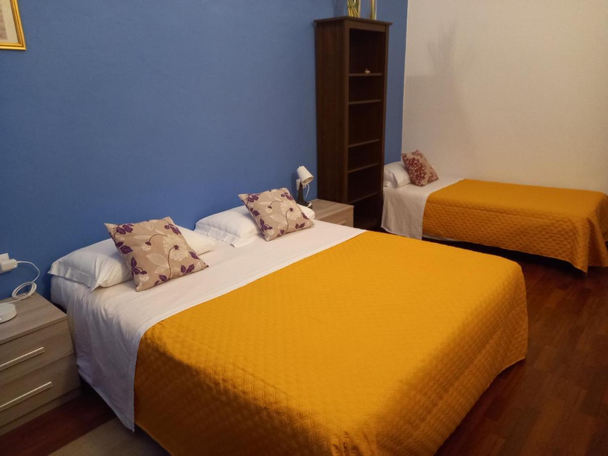 Arena Suite City Centre All Comforts - With Free Parking Garage - Con Parcheggio Incluso - Metro Verde Greenline Moscova * Mailand