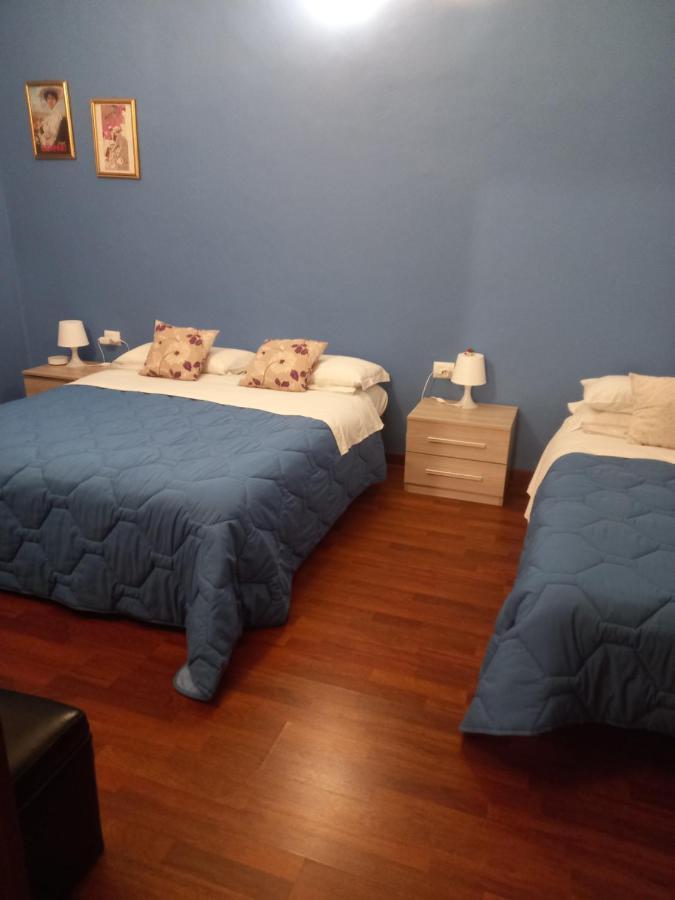 Apartment Arena Suite City Centre All Comforts - With Free Parking Garage - Con Parcheggio Incluso - Metro Verde Greenline Moscova