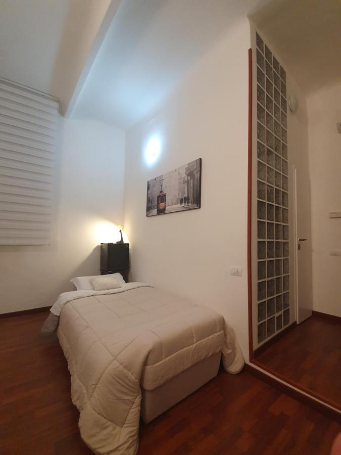 Arena Suite City Centre All Comforts - With Free Parking Garage - Con Parcheggio Incluso - Metro Verde Greenline Moscova Apartment Mailand