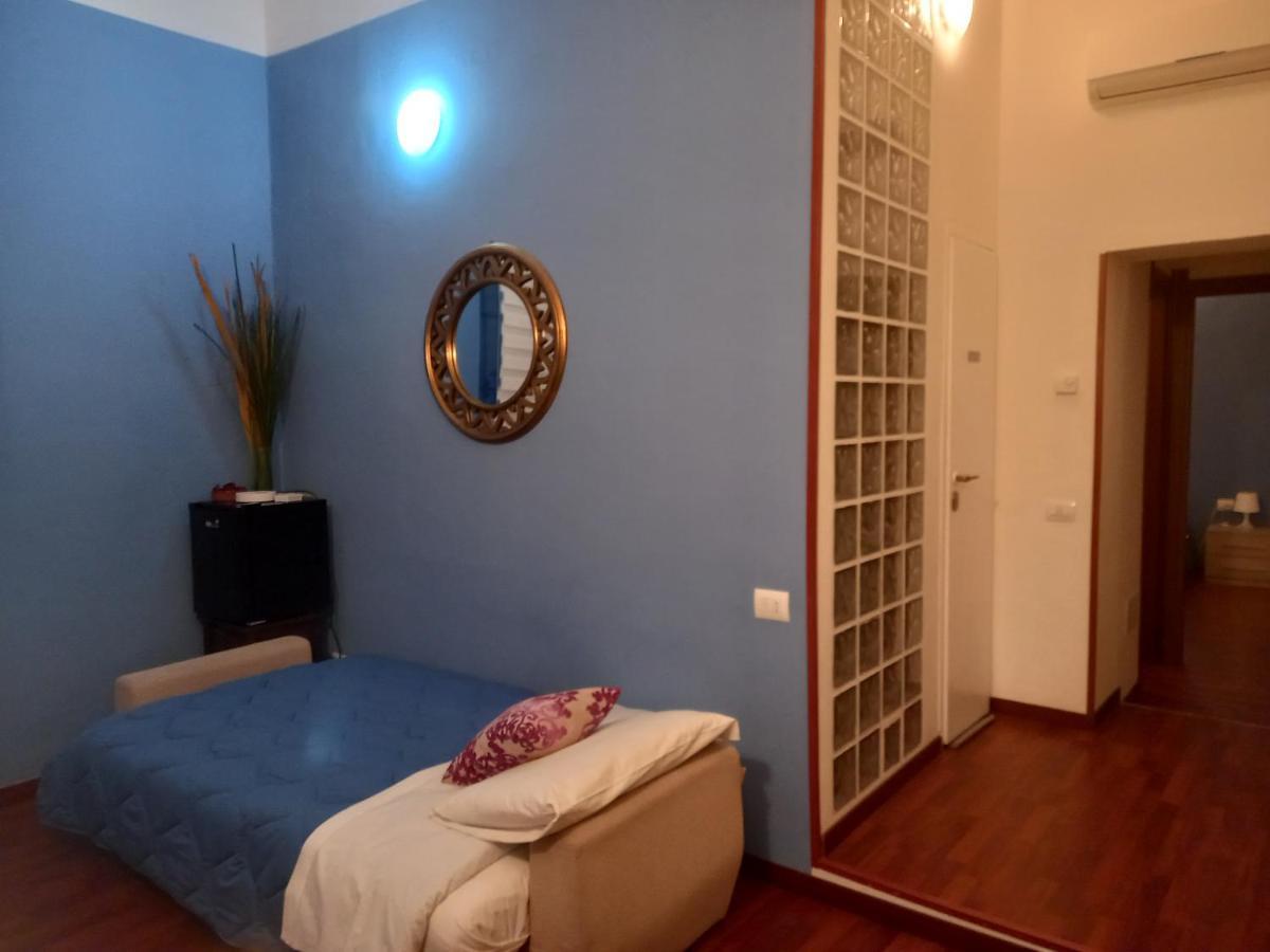 Arena Suite City Centre All Comforts - With Free Parking Garage - Con Parcheggio Incluso - Metro Verde Greenline Moscova Apartment Mailand