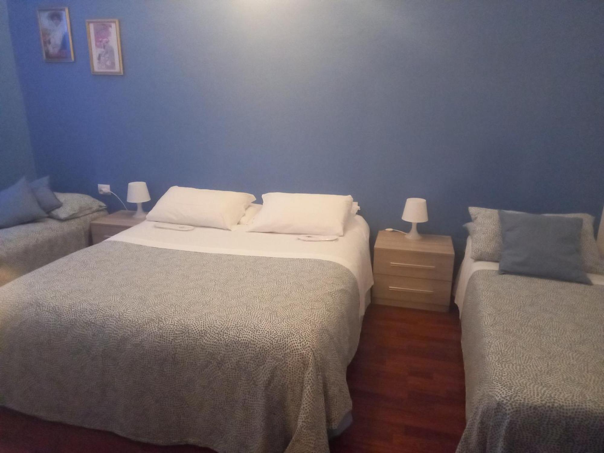 Arena Suite City Centre All Comforts - With Free Parking Garage - Con Parcheggio Incluso - Metro Verde Greenline Moscova Mailand